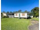 119 Finucane Road, Alexandra Hills QLD 4161