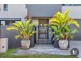 4 Paige Crescent, Wakerley QLD 4154