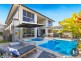 4 Paige Crescent, Wakerley QLD 4154
