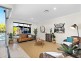4 Paige Crescent, Wakerley QLD 4154