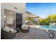 4 Paige Crescent, Wakerley QLD 4154