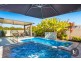 4 Paige Crescent, Wakerley QLD 4154