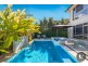 4 Paige Crescent, Wakerley QLD 4154
