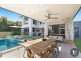 4 Paige Crescent, Wakerley QLD 4154