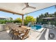4 Paige Crescent, Wakerley QLD 4154