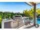 4 Paige Crescent, Wakerley QLD 4154