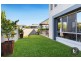 4 Paige Crescent, Wakerley QLD 4154