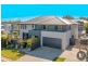 4 Paige Crescent, Wakerley QLD 4154