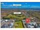 4 Paige Crescent, Wakerley QLD 4154