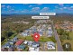 4 Paige Crescent, Wakerley QLD 4154