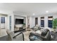 4 Paige Crescent, Wakerley QLD 4154