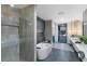 4 Paige Crescent, Wakerley QLD 4154
