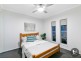 4 Paige Crescent, Wakerley QLD 4154