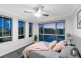 4 Paige Crescent, Wakerley QLD 4154