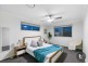 4 Paige Crescent, Wakerley QLD 4154