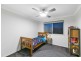 4 Paige Crescent, Wakerley QLD 4154