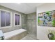 4 Paige Crescent, Wakerley QLD 4154
