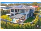 4 Paige Crescent, Wakerley QLD 4154