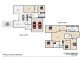4 Paige Crescent, Wakerley QLD 4154 Floorplan