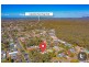 3 Chatsworth Circuit, Capalaba QLD 4157