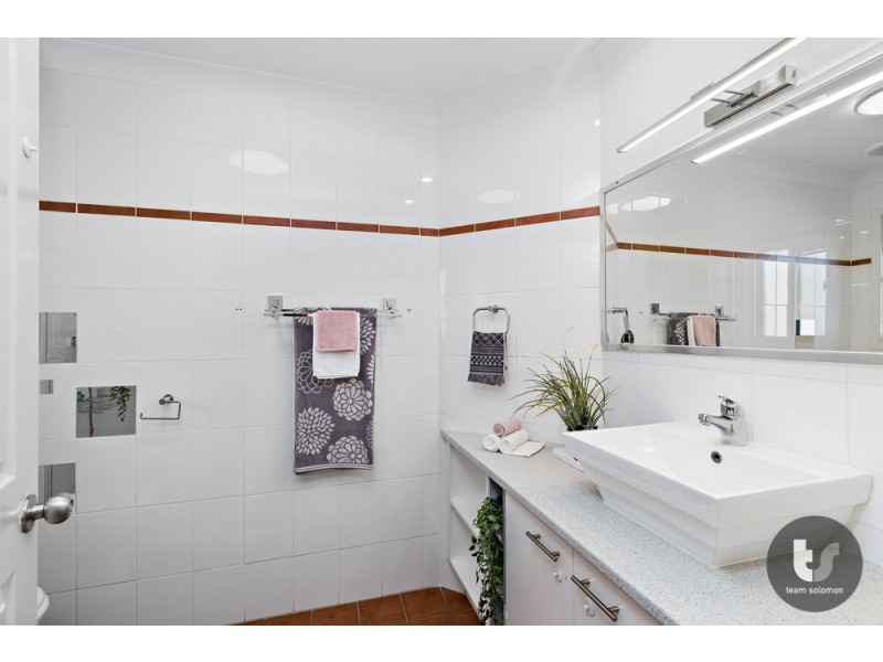 3 Chatsworth Circuit, Capalaba QLD 4157