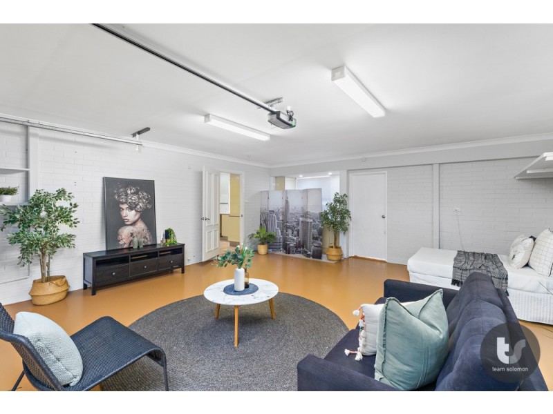 3 Chatsworth Circuit, Capalaba QLD 4157