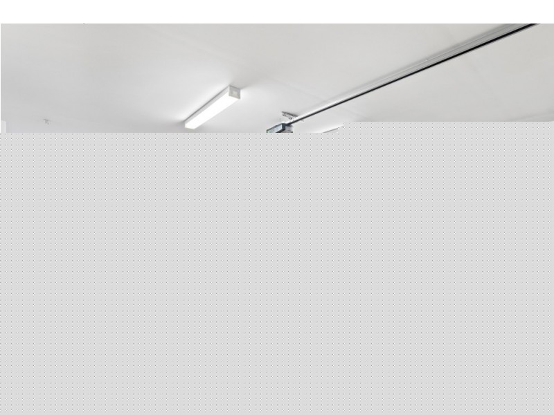 3 Chatsworth Circuit, Capalaba QLD 4157