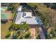 3 Chatsworth Circuit, Capalaba QLD 4157