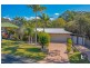 3 Chatsworth Circuit, Capalaba QLD 4157