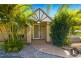3 Chatsworth Circuit, Capalaba QLD 4157