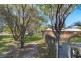3 Chatsworth Circuit, Capalaba QLD 4157