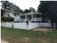 16 Carefree Street, Coochiemudlo Island QLD 4184