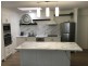 16 Carefree Street, Coochiemudlo Island QLD 4184