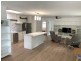 16 Carefree Street, Coochiemudlo Island QLD 4184