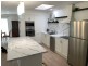 16 Carefree Street, Coochiemudlo Island QLD 4184