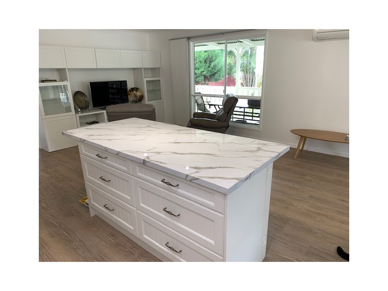 16 Carefree Street, Coochiemudlo Island QLD 4184