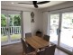 16 Carefree Street, Coochiemudlo Island QLD 4184