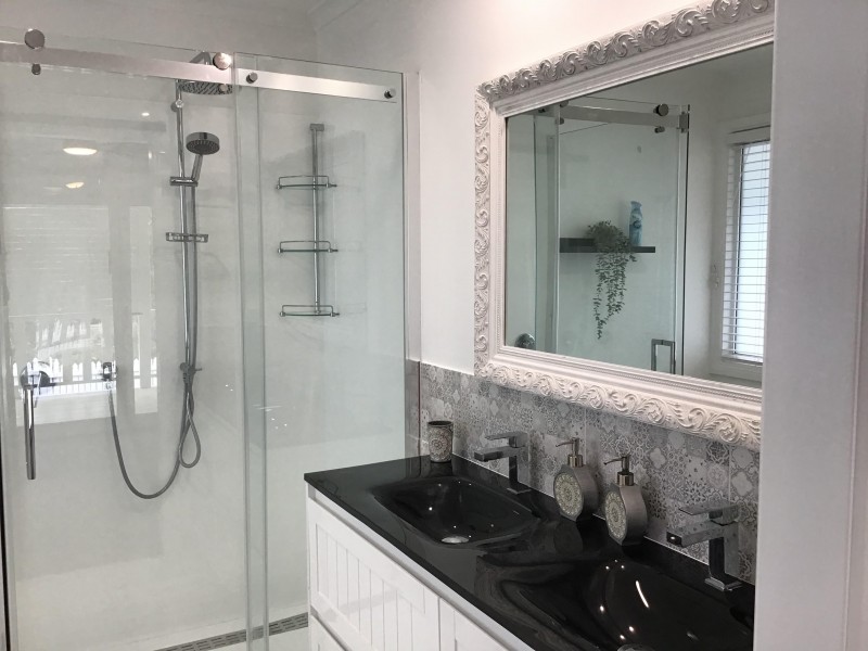 16 Carefree Street, Coochiemudlo Island QLD 4184