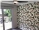 16 Carefree Street, Coochiemudlo Island QLD 4184