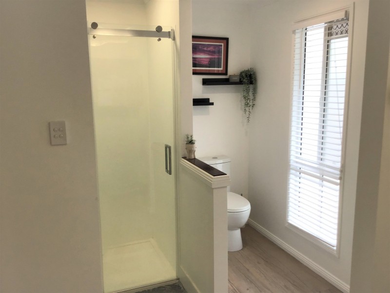 16 Carefree Street, Coochiemudlo Island QLD 4184
