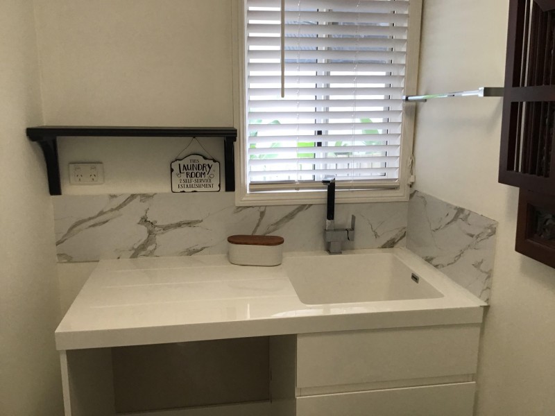 16 Carefree Street, Coochiemudlo Island QLD 4184