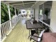 16 Carefree Street, Coochiemudlo Island QLD 4184