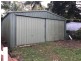 16 Carefree Street, Coochiemudlo Island QLD 4184