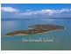 16 Carefree Street, Coochiemudlo Island QLD 4184