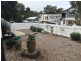 16 Carefree Street, Coochiemudlo Island QLD 4184