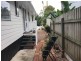 16 Carefree Street, Coochiemudlo Island QLD 4184