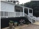 16 Carefree Street, Coochiemudlo Island QLD 4184