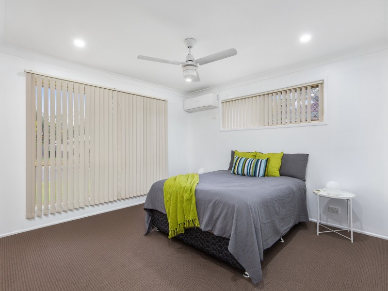 10 Caulfield Drive, Loganlea QLD 4131