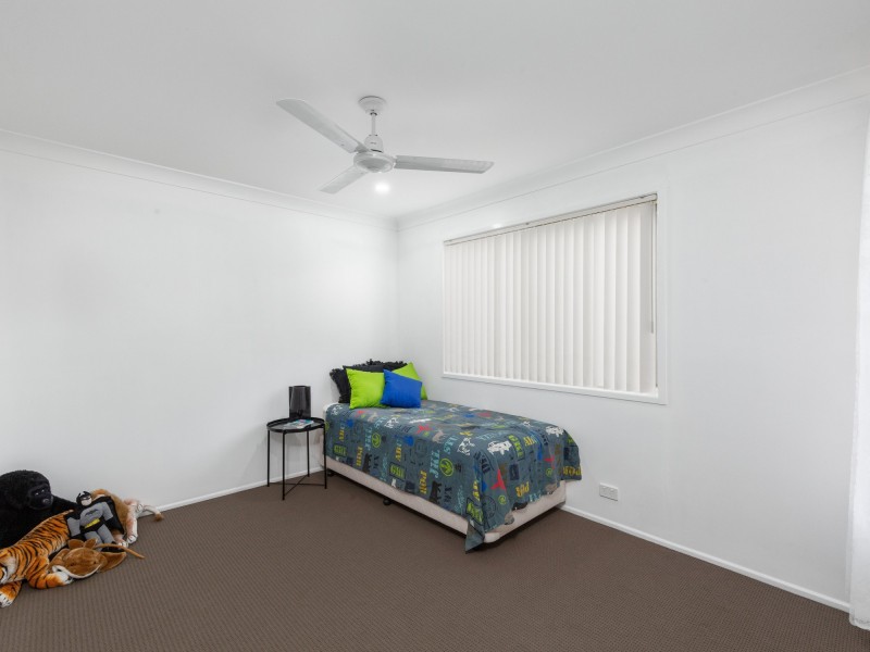 10 Caulfield Drive, Loganlea QLD 4131