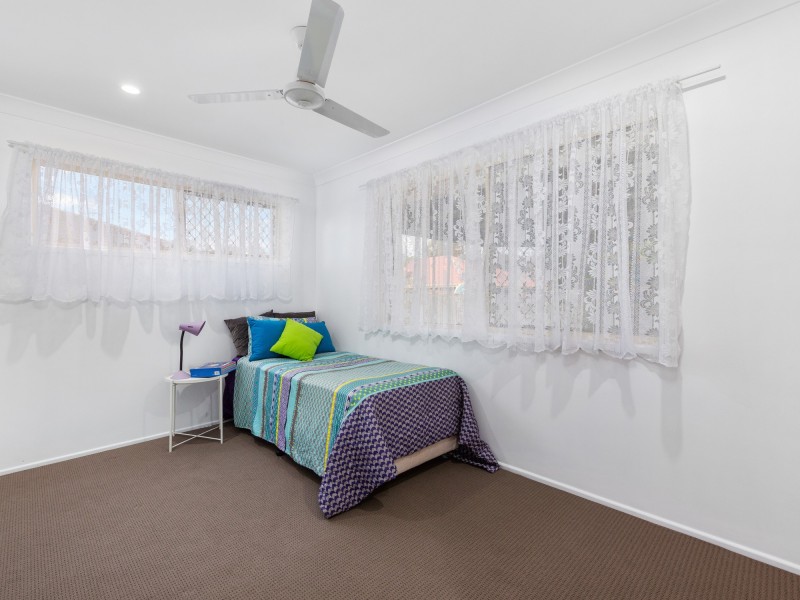 10 Caulfield Drive, Loganlea QLD 4131